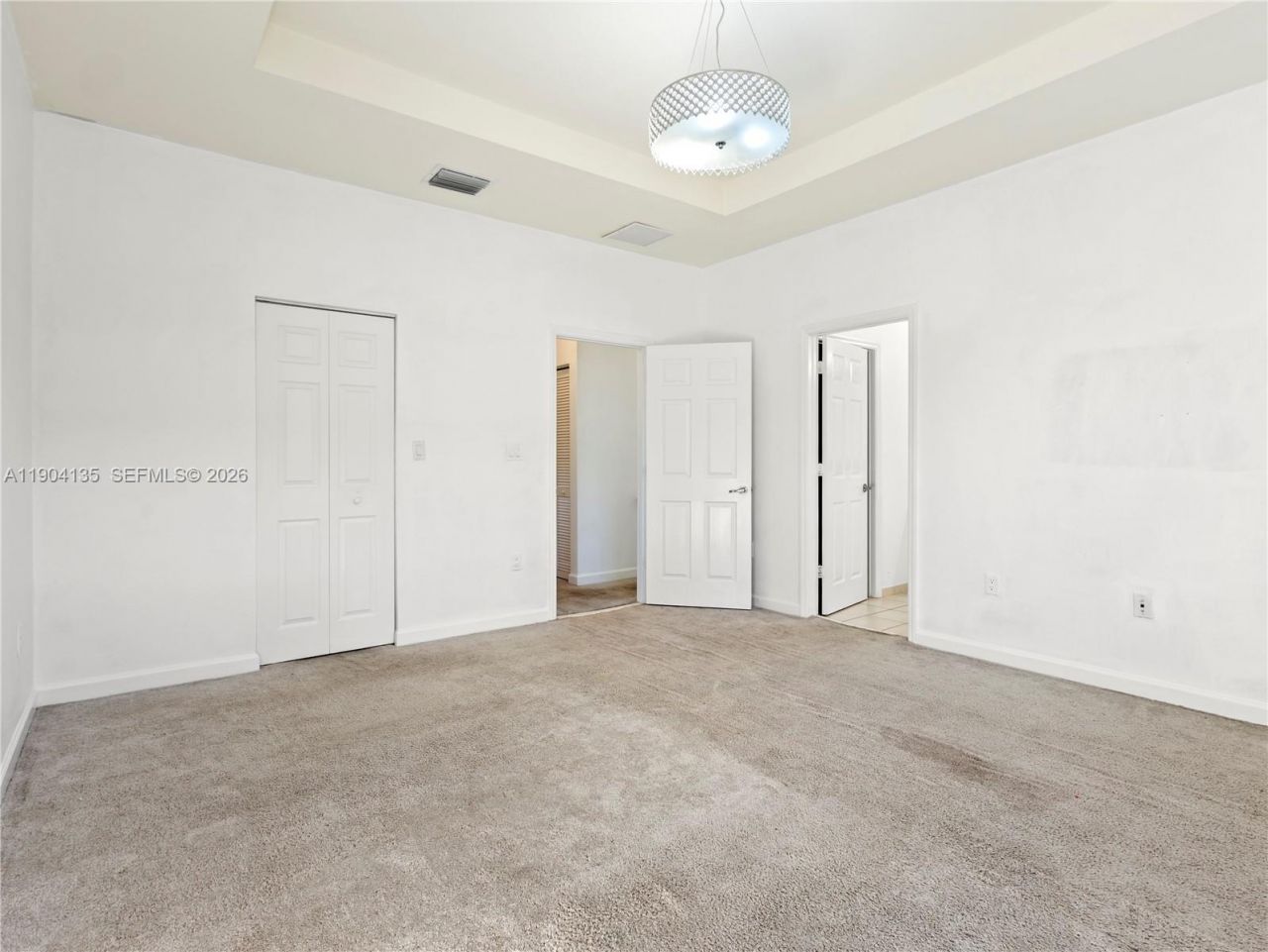 11410 SW 252nd Ter, Homestead, FL 33032 Photo