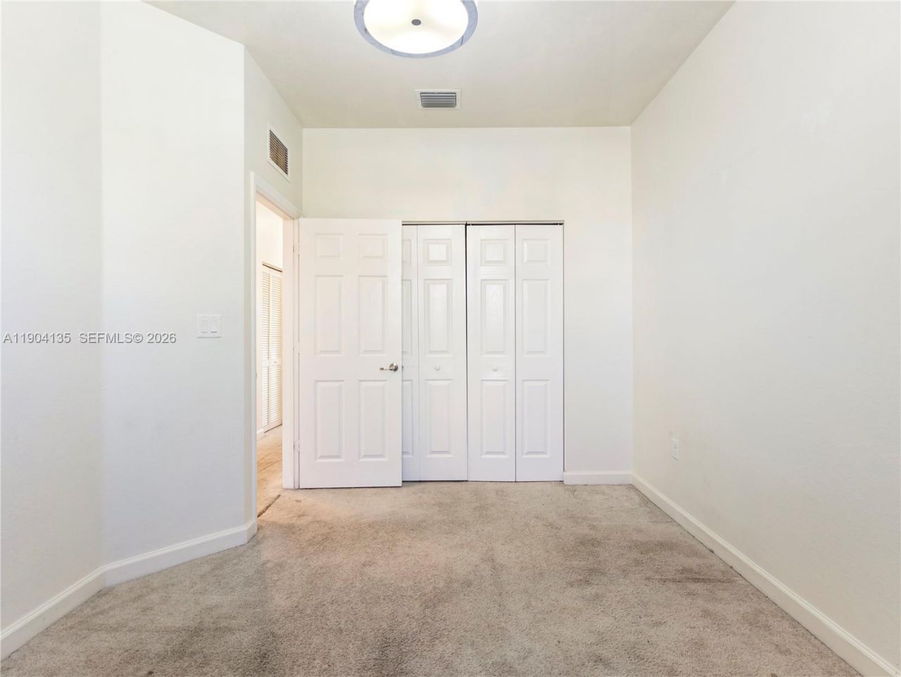 11410 SW 252nd Ter, Homestead, FL 33032 Photo