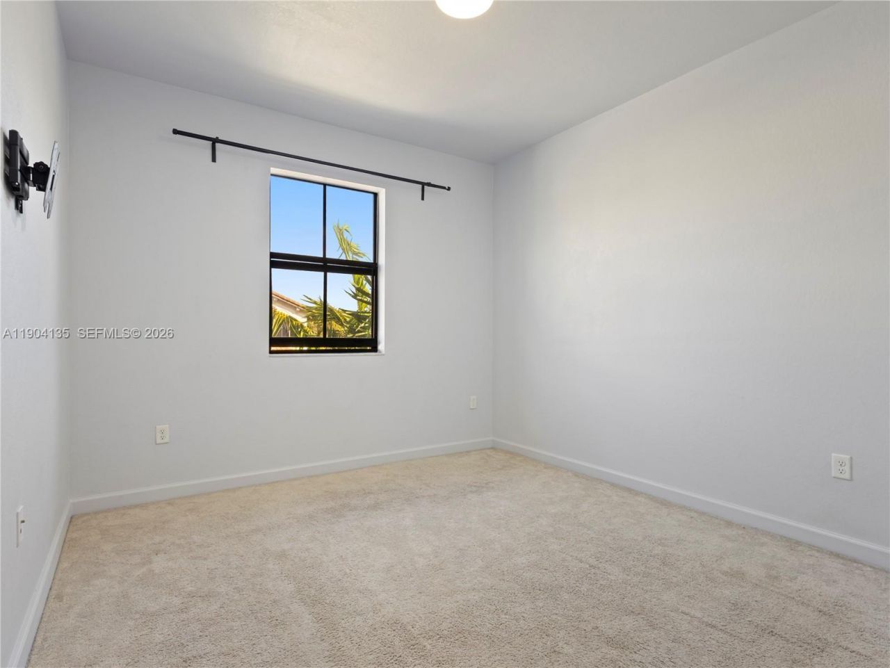 11410 SW 252nd Ter, Homestead, FL 33032 Photo