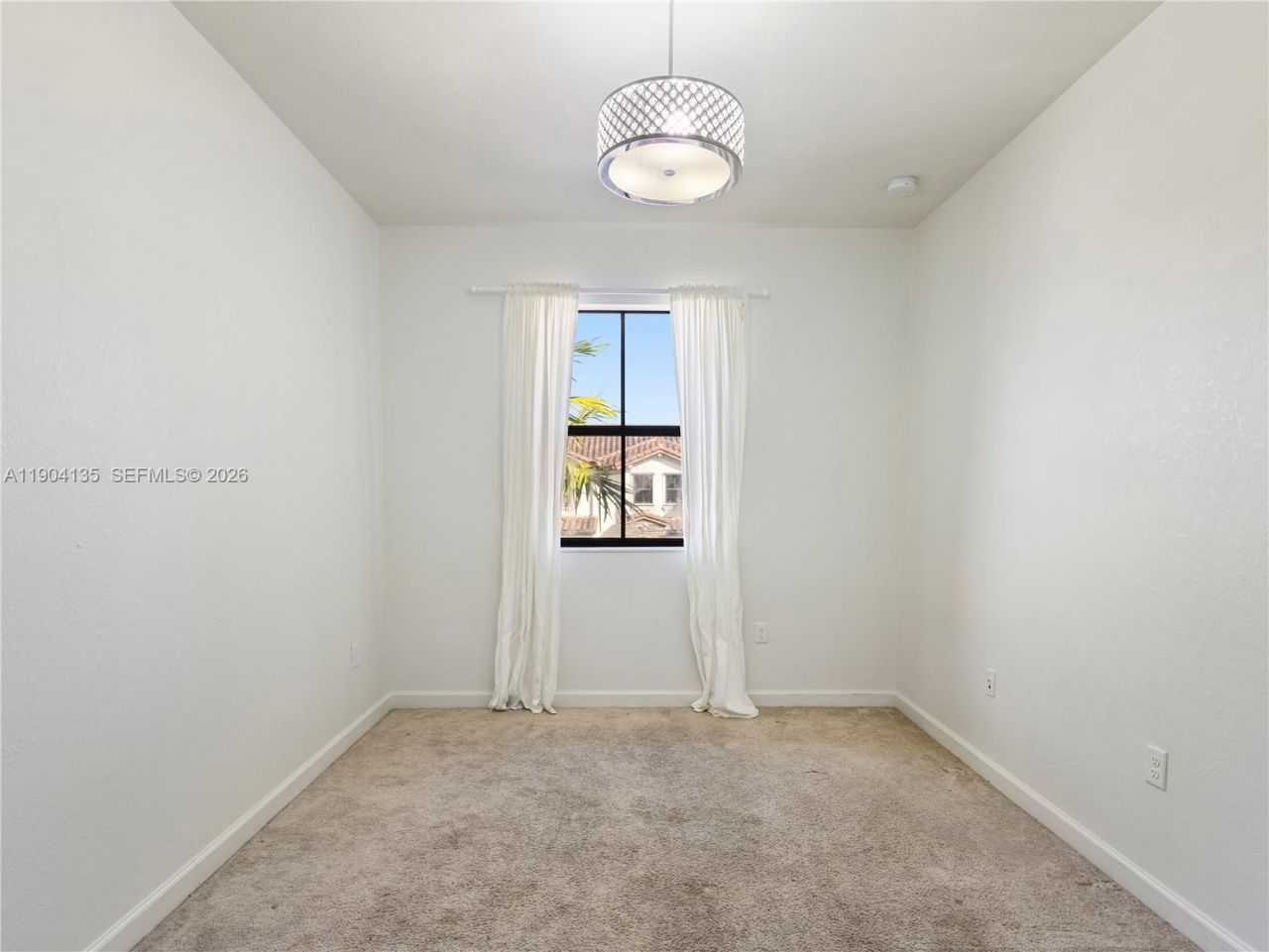 11410 SW 252nd Ter, Homestead, FL 33032 Photo