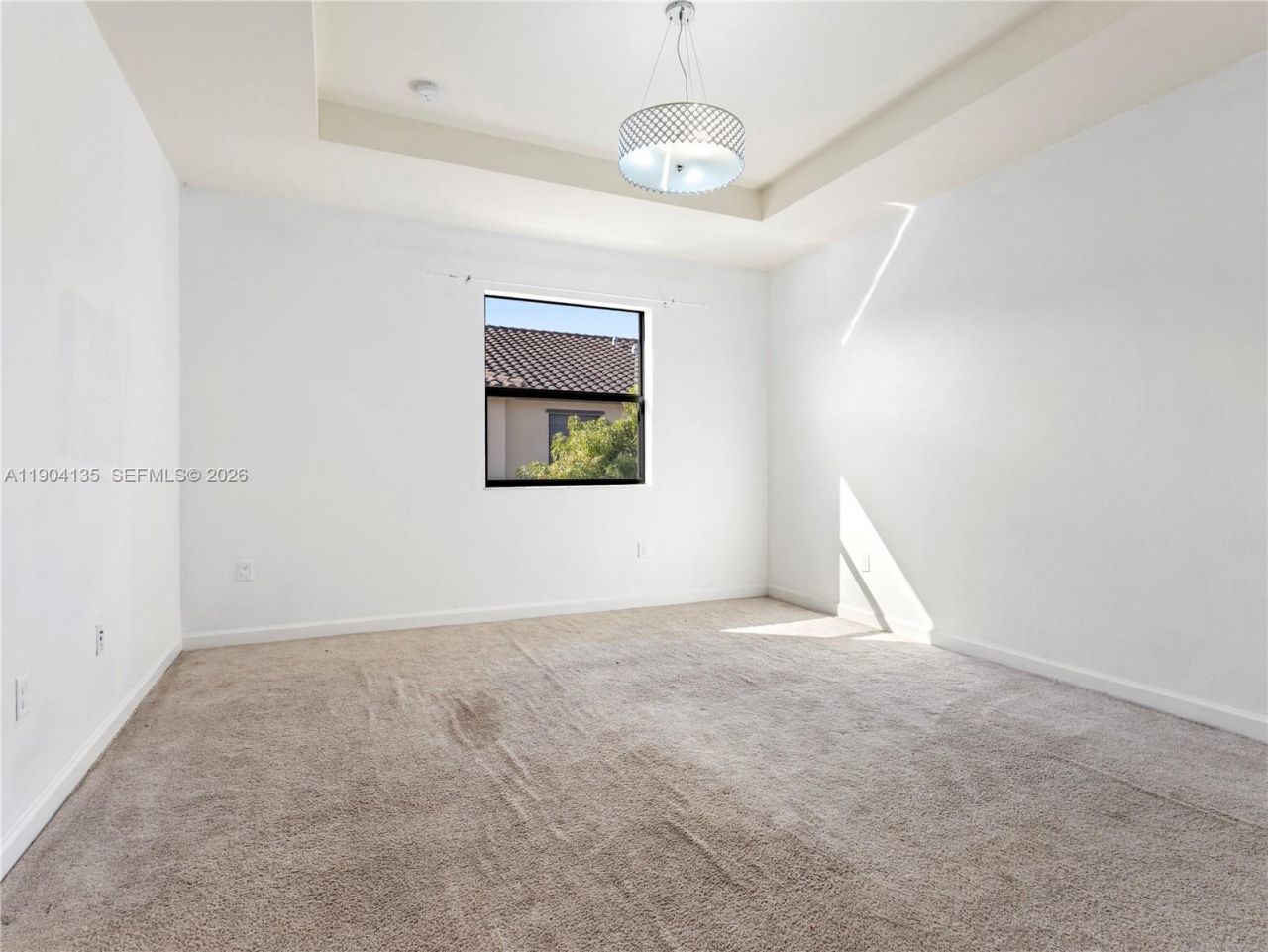 11410 SW 252nd Ter, Homestead, FL 33032 Photo