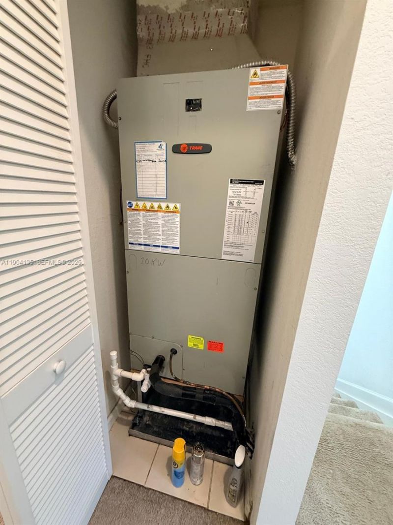 11410 SW 252nd Ter, Homestead, FL 33032 Photo