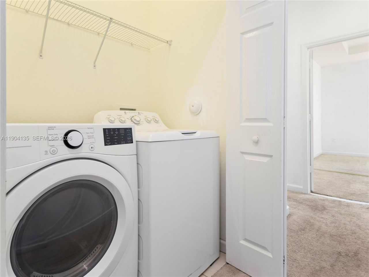 11410 SW 252nd Ter, Homestead, FL 33032 Photo