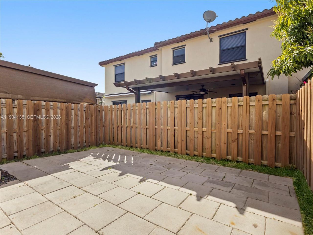 11410 SW 252nd Ter, Homestead, FL 33032 Photo