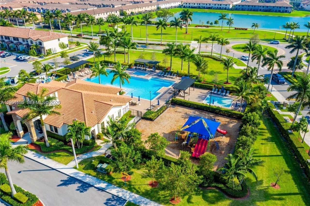 11410 SW 252nd Ter, Homestead, FL 33032 Photo