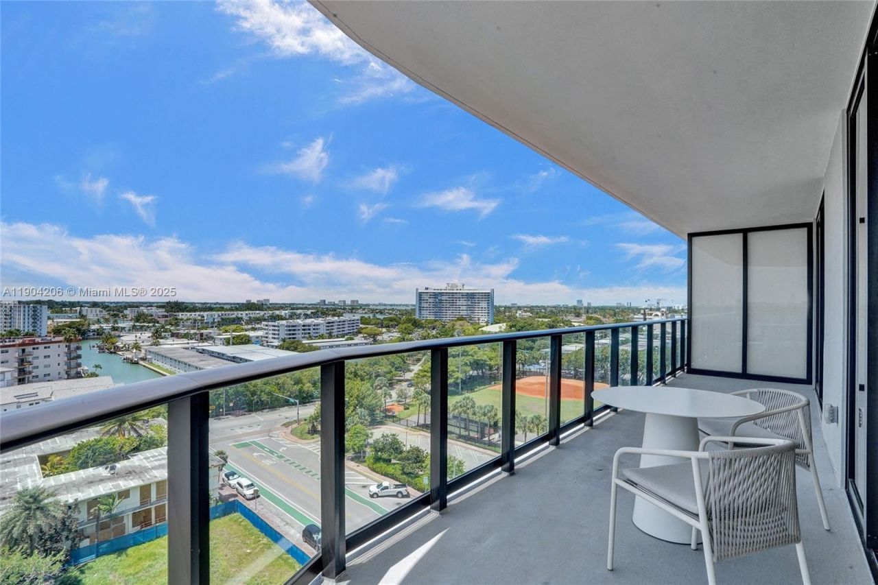 580 72nd St, Unit 810, Miami Beach, FL 33141 Photo