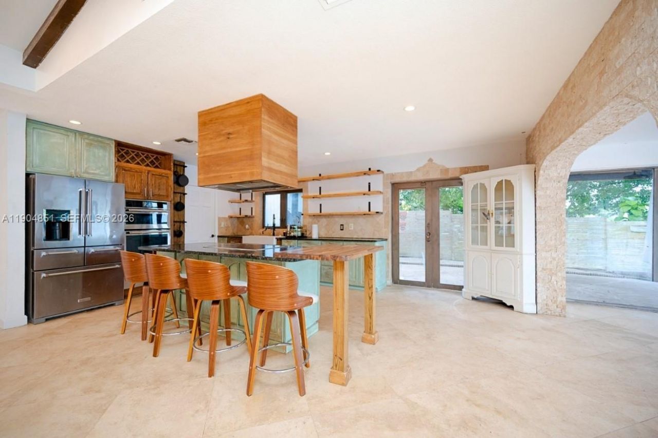 9881 SW 1st Ct, Plantation, FL 33324 Photo