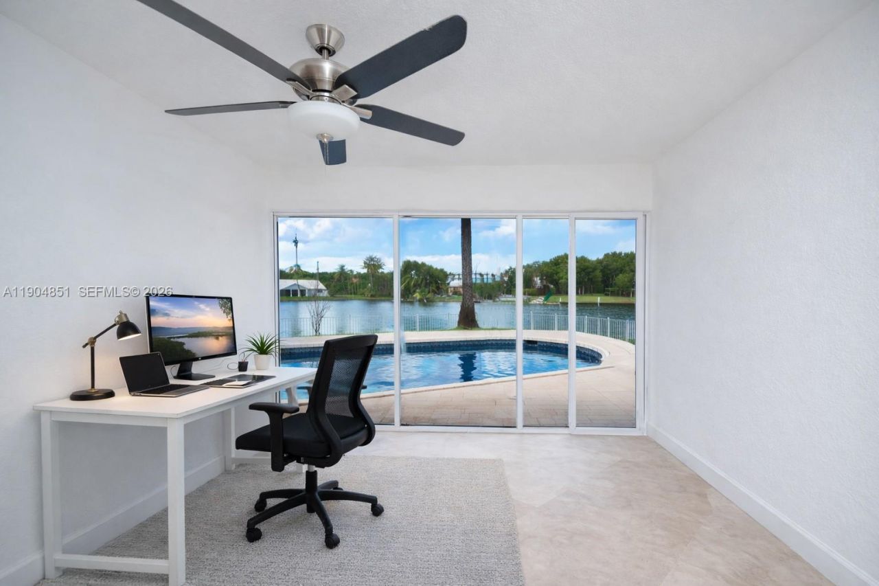 9881 SW 1st Ct, Plantation, FL 33324 Photo