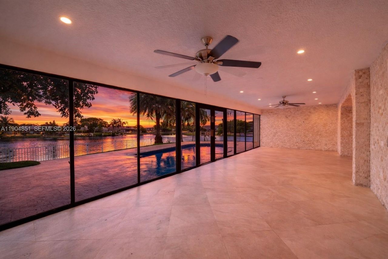 9881 SW 1st Ct, Plantation, FL 33324 Photo