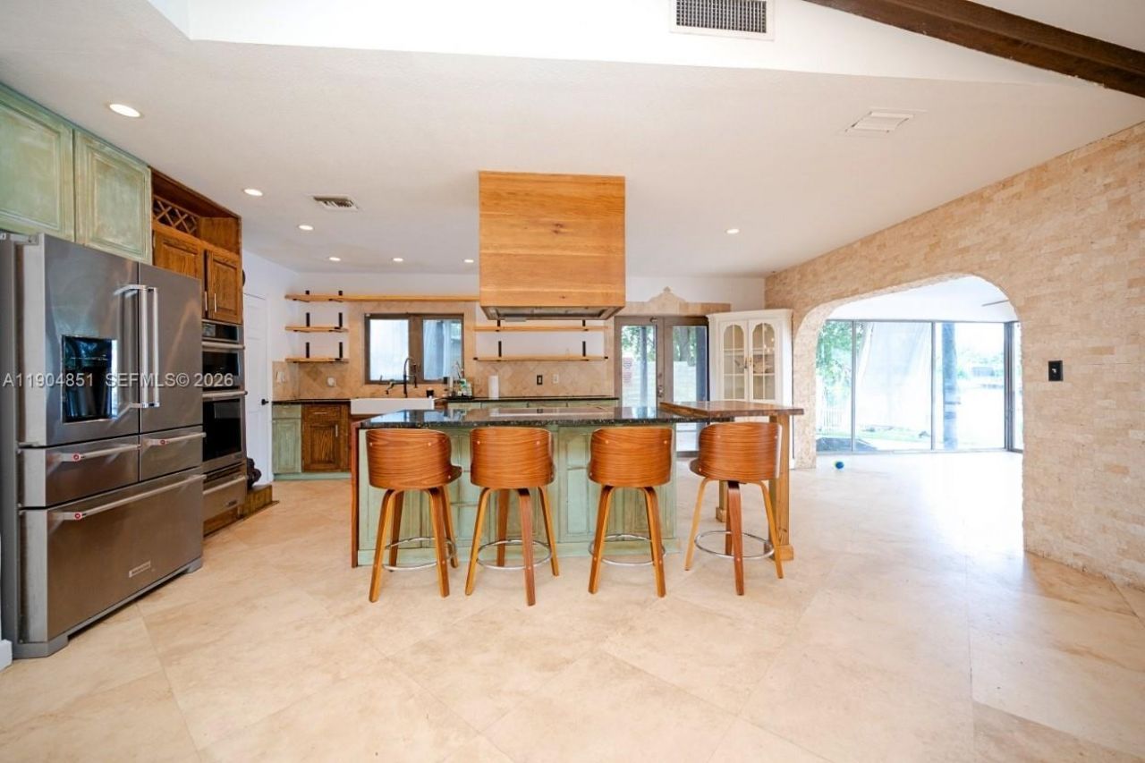 9881 SW 1st Ct, Plantation, FL 33324 Photo