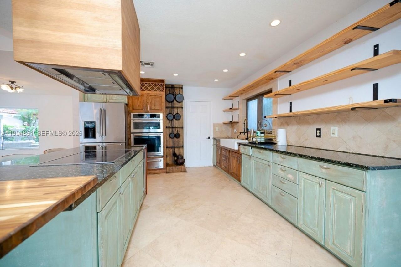 9881 SW 1st Ct, Plantation, FL 33324 Photo