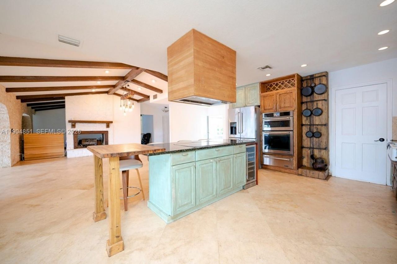 9881 SW 1st Ct, Plantation, FL 33324 Photo