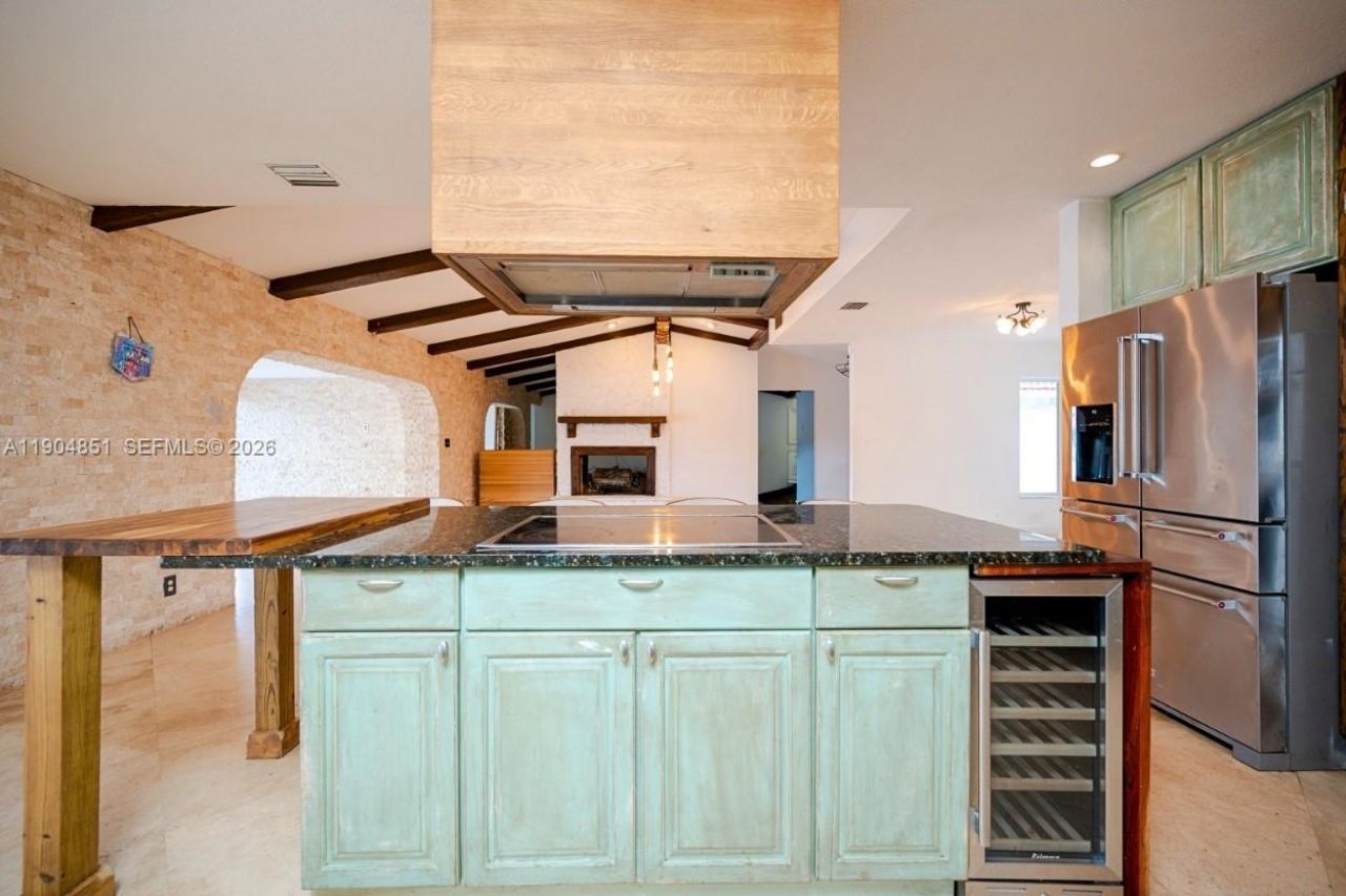 9881 SW 1st Ct, Plantation, FL 33324 Photo