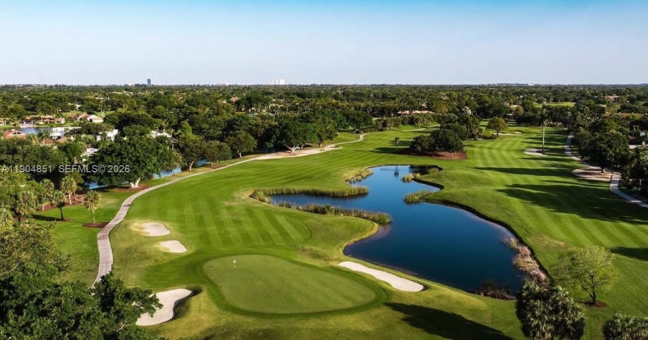 9881 SW 1st Ct, Plantation, FL 33324 Photo