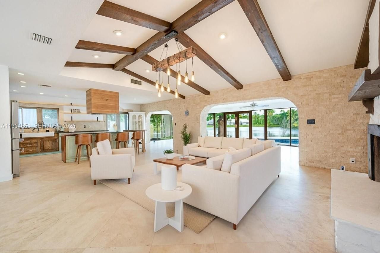 9881 SW 1st Ct, Plantation, FL 33324 Photo