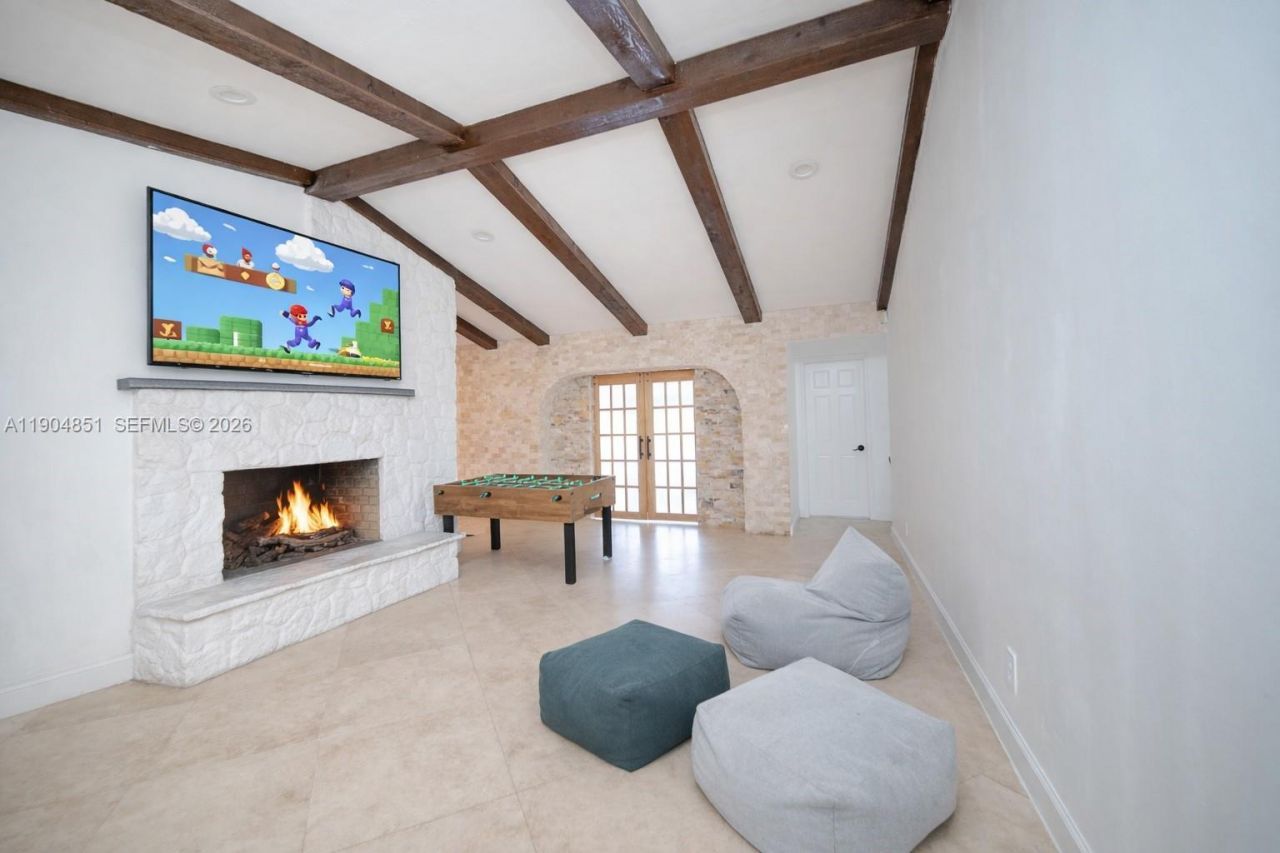 9881 SW 1st Ct, Plantation, FL 33324 Photo