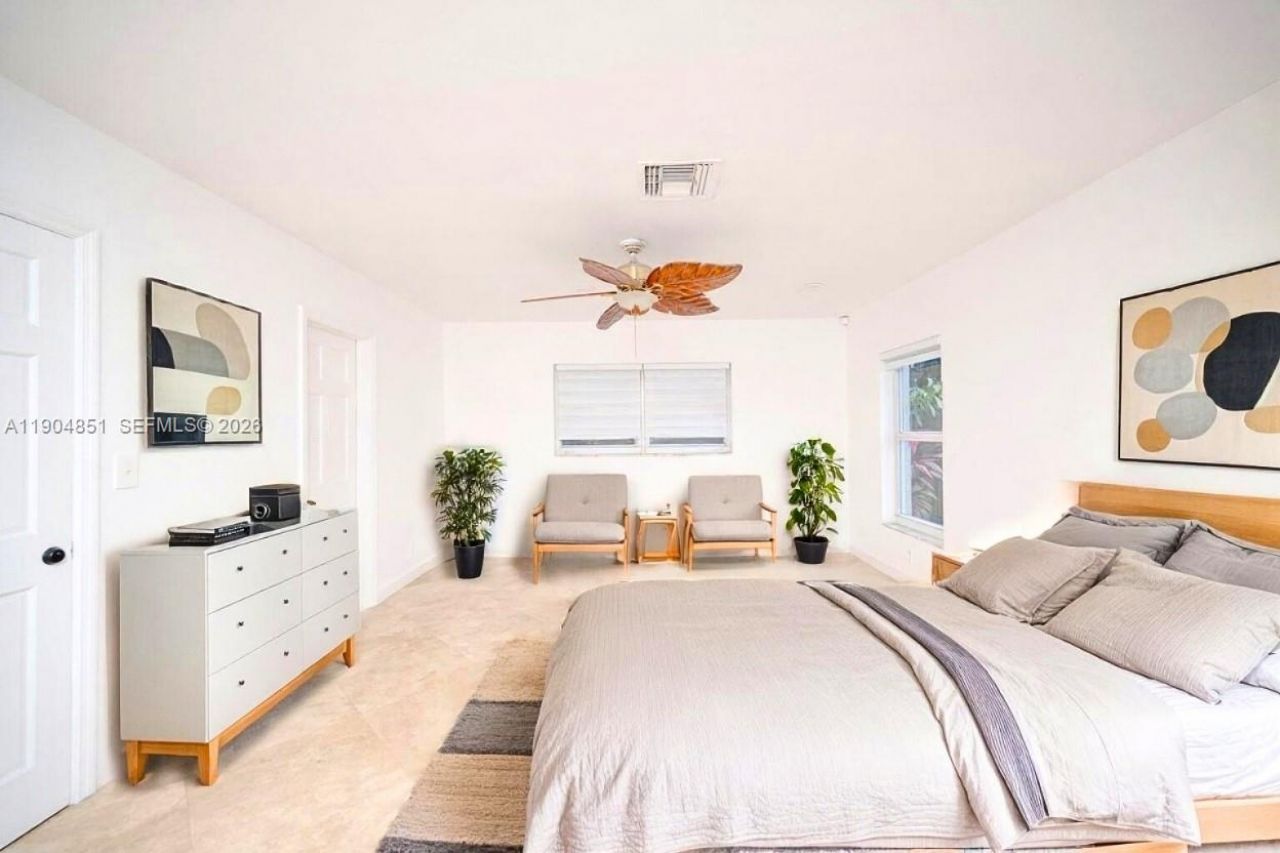 9881 SW 1st Ct, Plantation, FL 33324 Photo