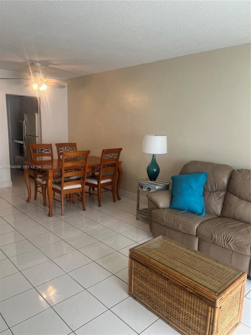 2501 W Golf Blvd, Unit 128, Pompano Beach, FL 33064 Photo