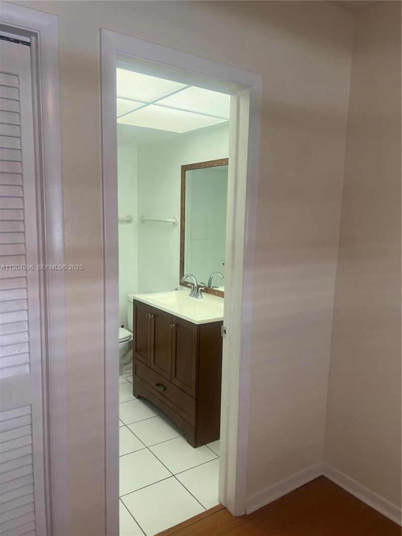 2501 W Golf Blvd, Unit 128, Pompano Beach, FL 33064 Photo