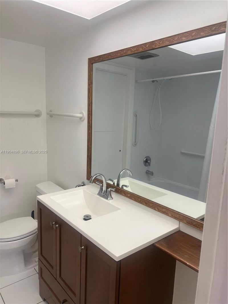 2501 W Golf Blvd, Unit 128, Pompano Beach, FL 33064 Photo
