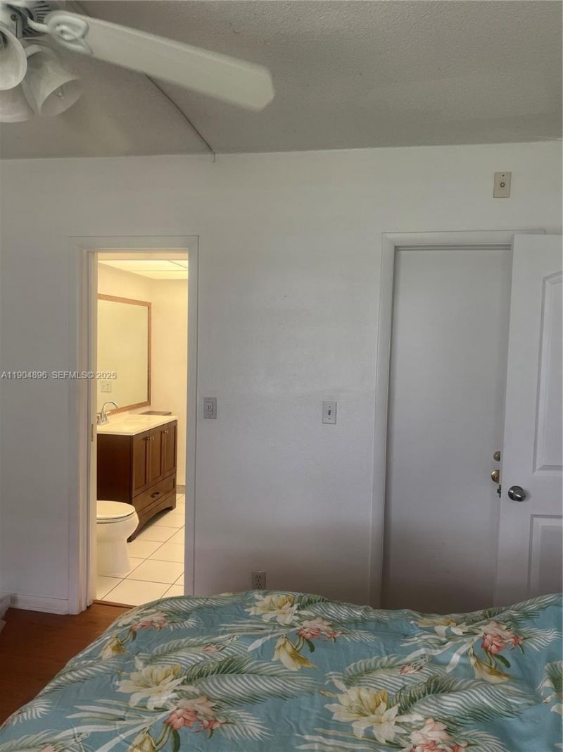 2501 W Golf Blvd, Unit 128, Pompano Beach, FL 33064 Photo
