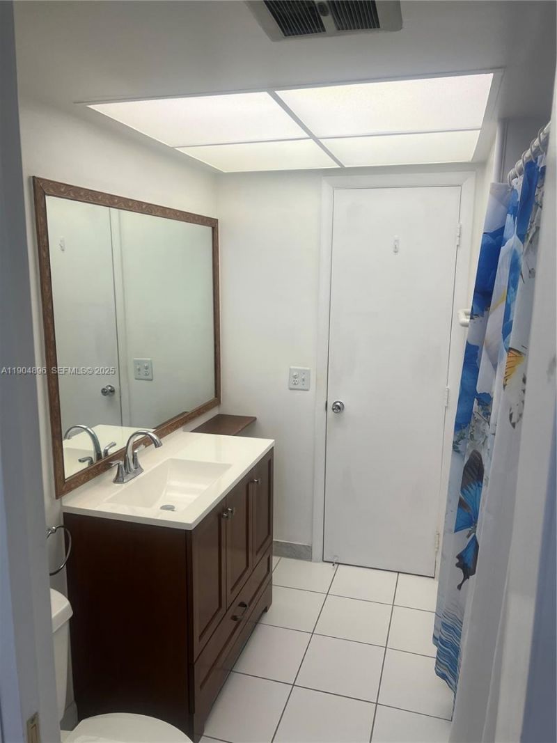 2501 W Golf Blvd, Unit 128, Pompano Beach, FL 33064 Photo