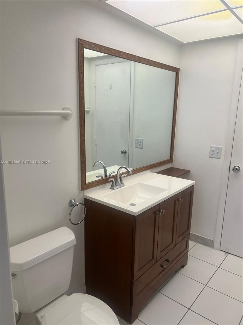 2501 W Golf Blvd, Unit 128, Pompano Beach, FL 33064 Photo