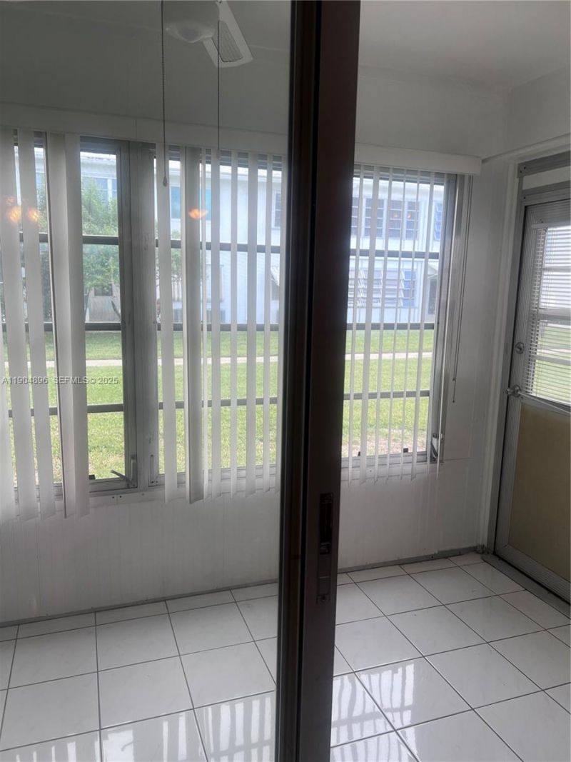 2501 W Golf Blvd, Unit 128, Pompano Beach, FL 33064 Photo
