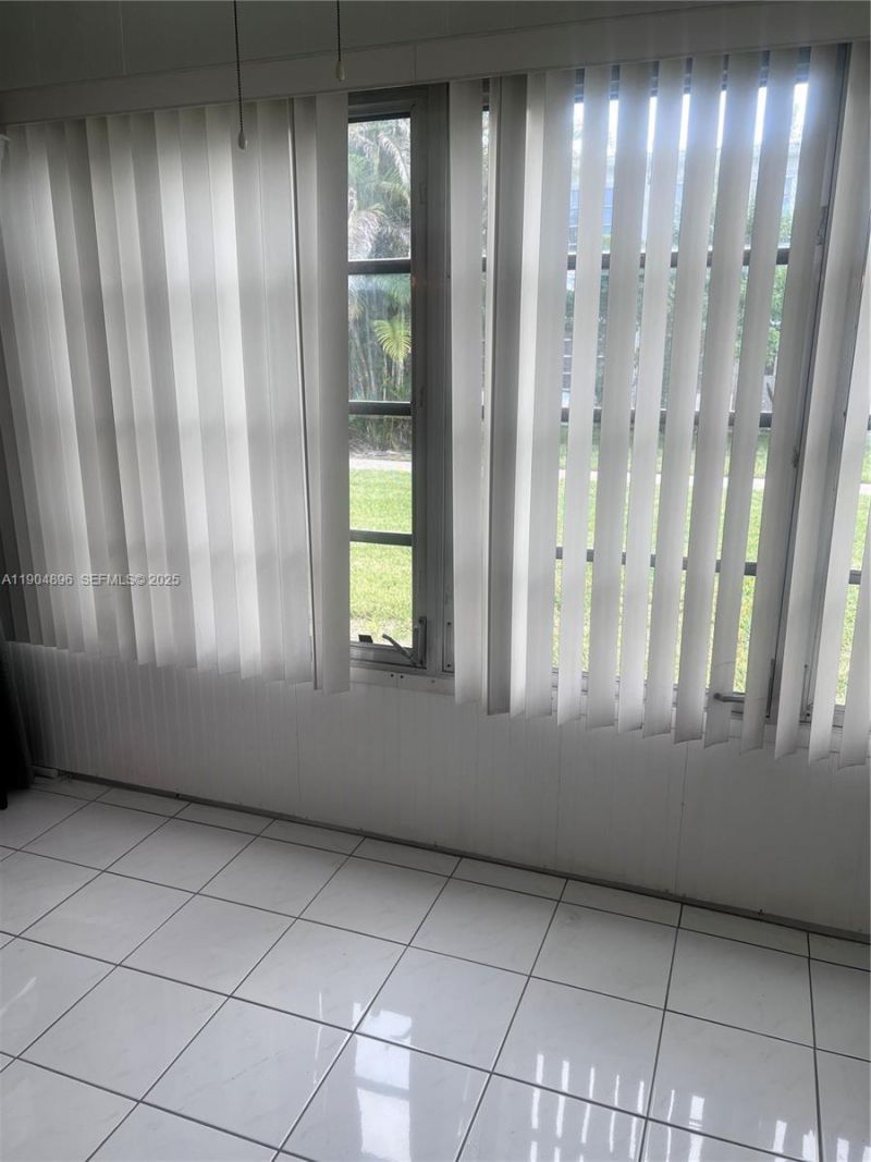 2501 W Golf Blvd, Unit 128, Pompano Beach, FL 33064 Photo