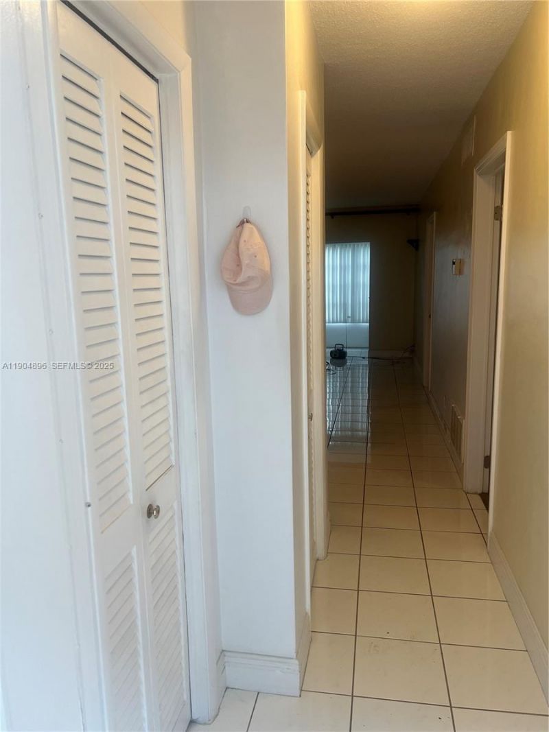 2501 W Golf Blvd, Unit 128, Pompano Beach, FL 33064 Photo
