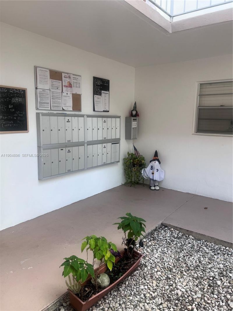 2501 W Golf Blvd, Unit 128, Pompano Beach, FL 33064 Photo