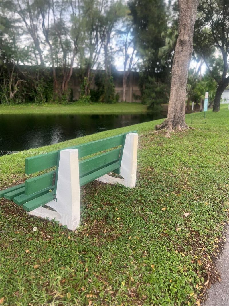 2501 W Golf Blvd, Unit 128, Pompano Beach, FL 33064 Photo