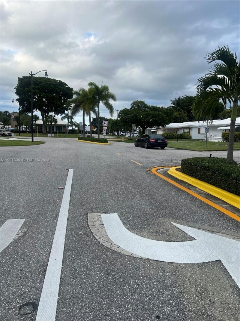 2501 W Golf Blvd, Unit 128, Pompano Beach, FL 33064 Photo