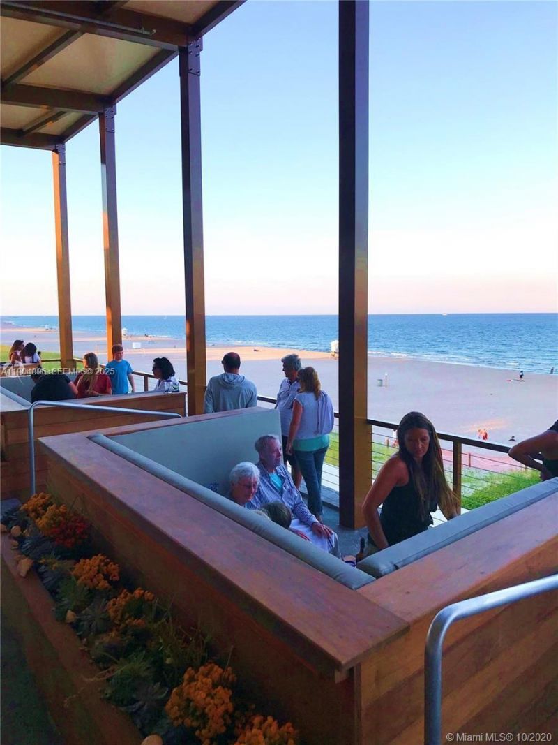 2501 W Golf Blvd, Unit 128, Pompano Beach, FL 33064 Photo