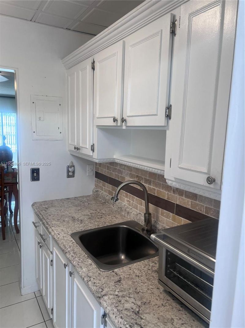 2501 W Golf Blvd, Unit 128, Pompano Beach, FL 33064 Photo