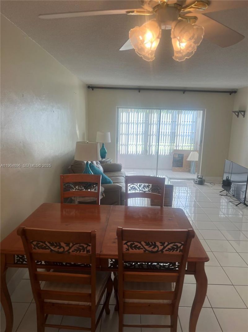 2501 W Golf Blvd, Unit 128, Pompano Beach, FL 33064 Photo