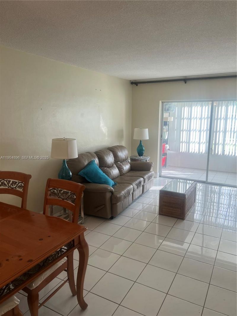 2501 W Golf Blvd, Unit 128, Pompano Beach, FL 33064 Photo