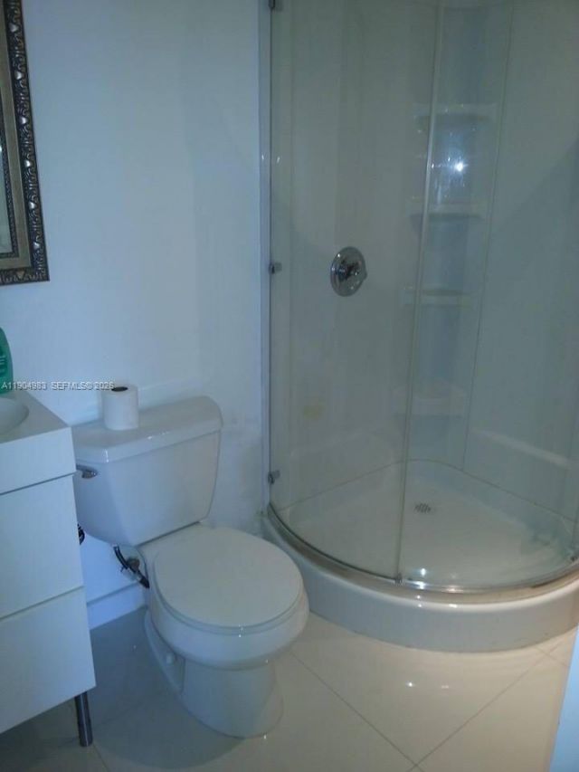 546 NE 199th Ln, Unit 4W, Miami, FL 33179 Photo