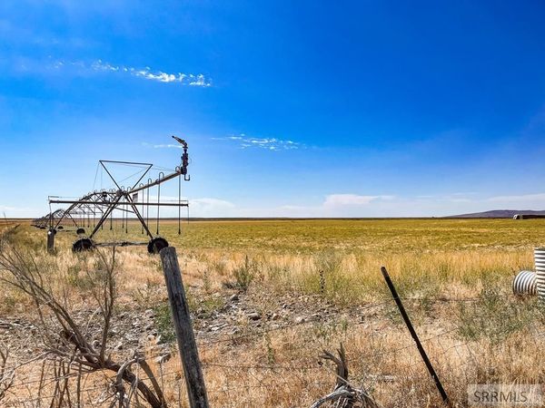 138 Laidlaw Park Road, Carey, ID 83320