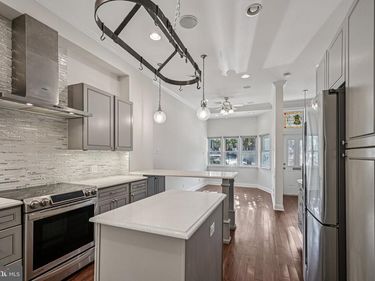 1107 S 47TH STREET, PHILADELPHIA, PA 19143