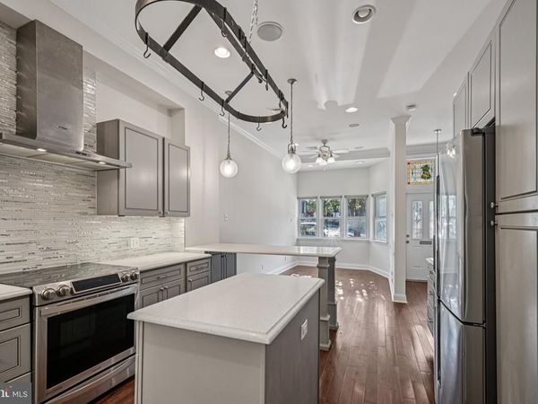 1107 S 47TH STREET, PHILADELPHIA, PA 19143