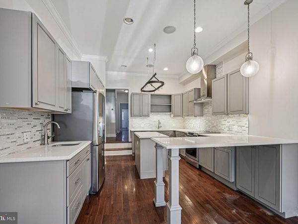 1107 S 47TH STREET, PHILADELPHIA, PA 19143