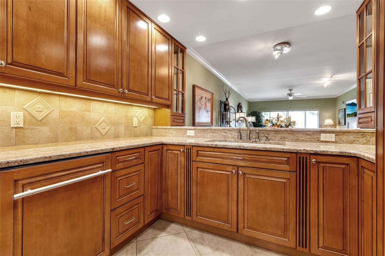 3840 Mariners Way, Unit 514A, Cortez, FL 34215 Photo