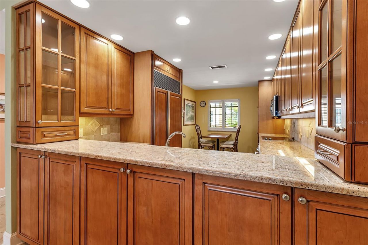 3840 Mariners Way, Unit 514A, Cortez, FL 34215 Photo