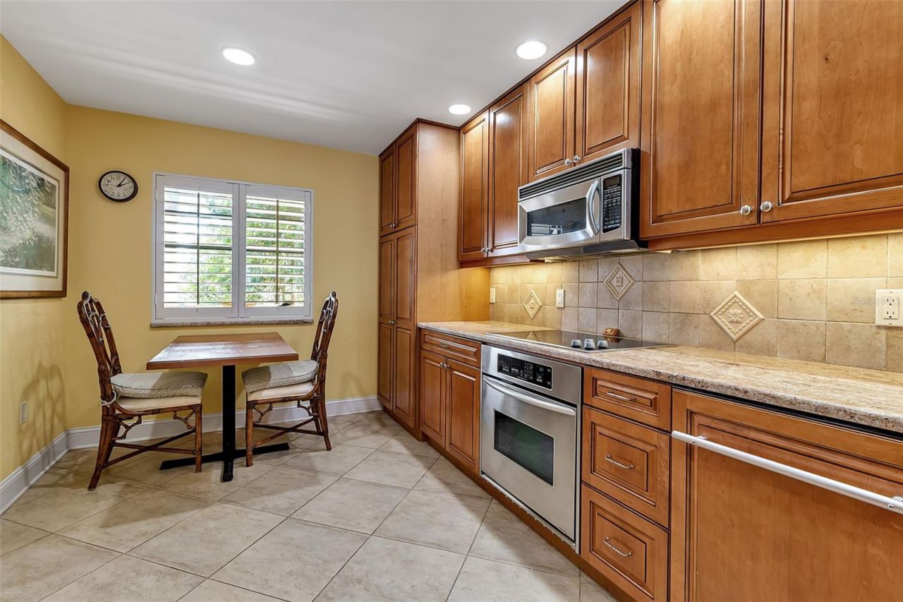 3840 Mariners Way, Unit 514A, Cortez, FL 34215 Photo