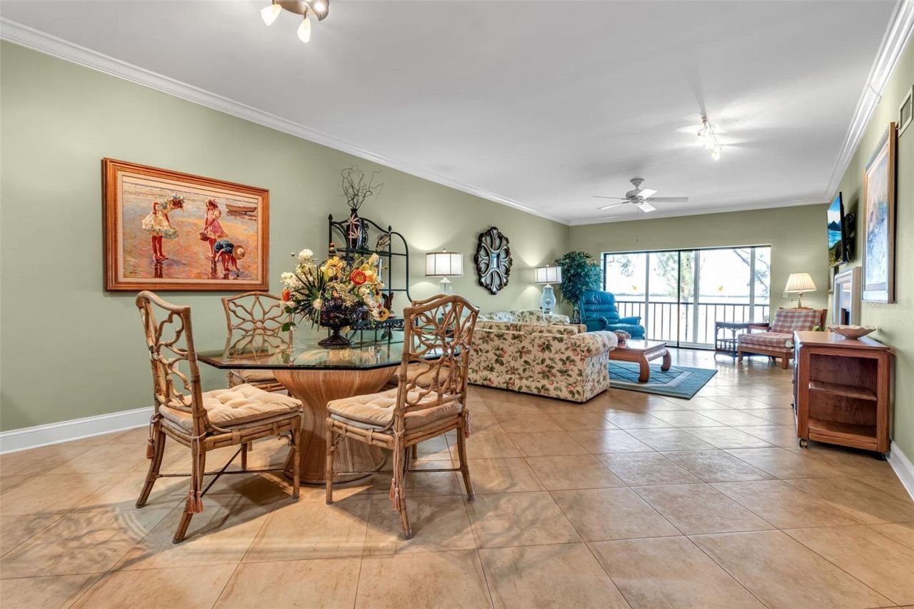 3840 Mariners Way, Unit 514A, Cortez, FL 34215 Photo