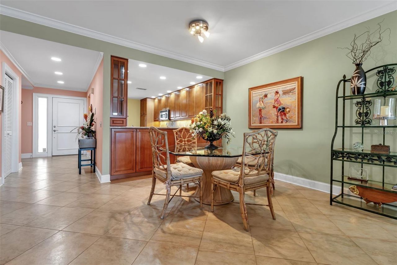 3840 Mariners Way, Unit 514A, Cortez, FL 34215 Photo