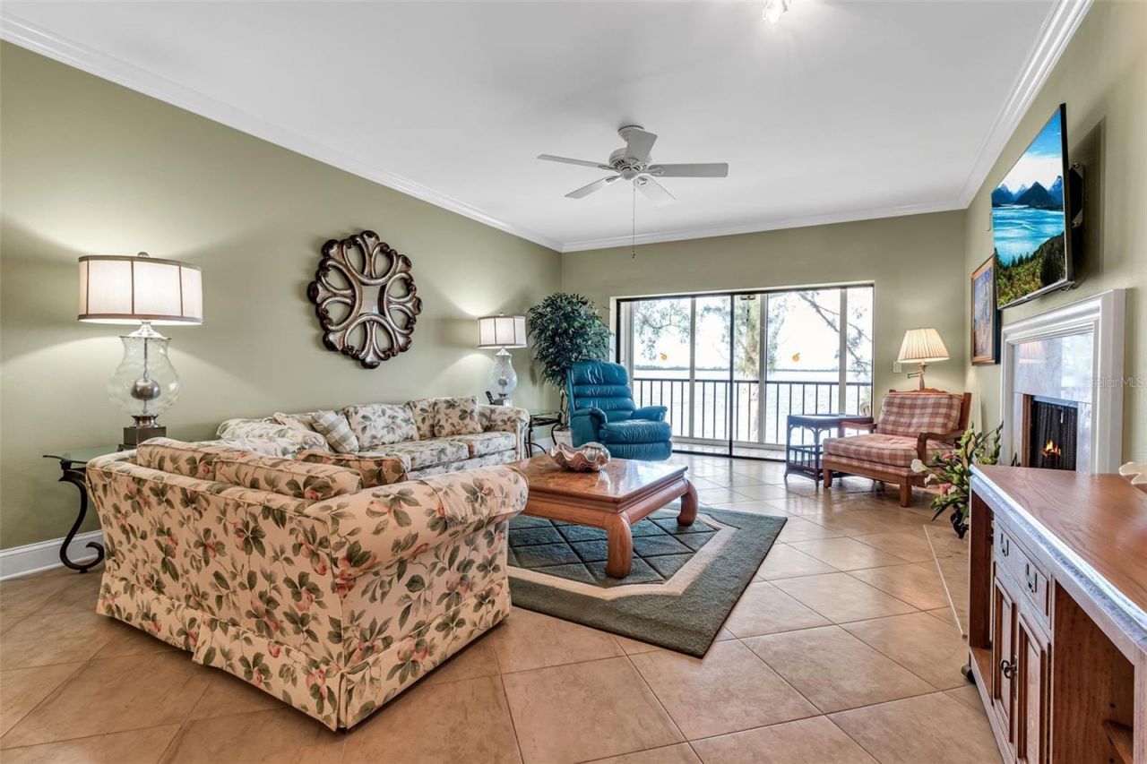 3840 Mariners Way, Unit 514A, Cortez, FL 34215 Photo