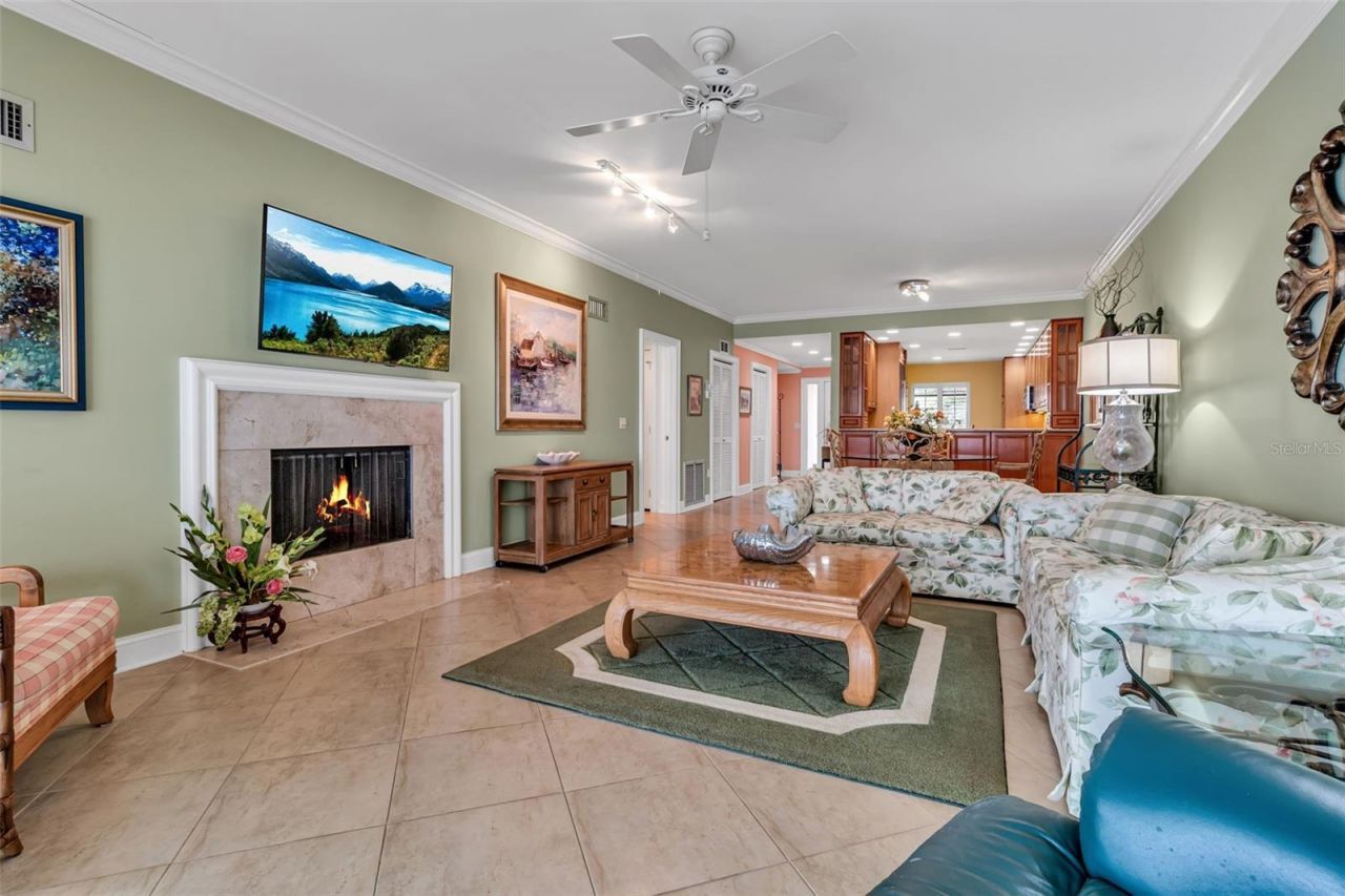 3840 Mariners Way, Unit 514A, Cortez, FL 34215 Photo