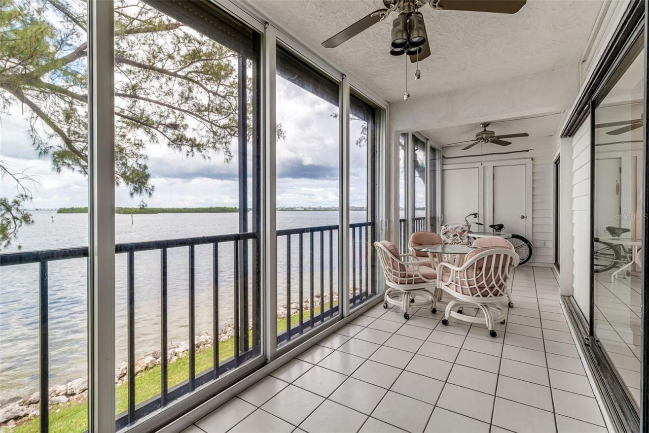 3840 Mariners Way, Unit 514A, Cortez, FL 34215 Photo